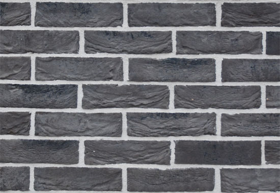 Кирпич SELMO SUPERIOR LINE, Milano, 250x120x55, S.Anselmo